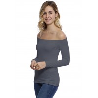 MANOLO T-SHIRT/4