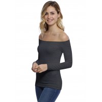 MANOLO T-SHIRT/4