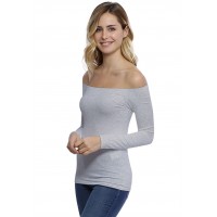 MANOLO T-SHIRT/4