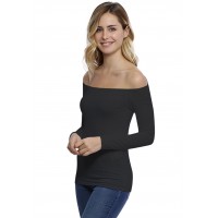 MANOLO T-SHIRT/4