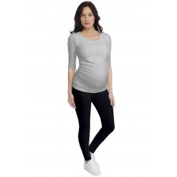 PAQUERETTE T-SHIRT/3
