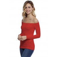 MANOLO T-SHIRT/4