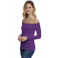 MANOLO T-SHIRT/4