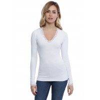 JULIE T-SHIRT/4