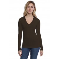 JULIE T-SHIRT/4