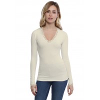 JULIE T-SHIRT/4