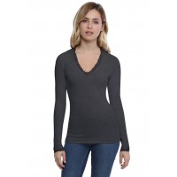 JULIE T-SHIRT/4