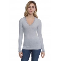 JULIE T-SHIRT/4