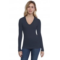 JULIE T-SHIRT/4