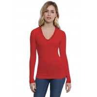 JULIE T-SHIRT/4