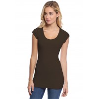 ZAZA T-SHIRT LONG/1