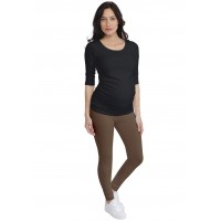 PAQUERETTE T-SHIRT/3