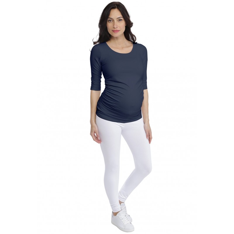 PAQUERETTE T-SHIRT/3