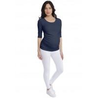 PAQUERETTE T-SHIRT/3