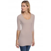 copy of ZAZA T-SHIRT LONG/1