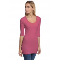 copy of ZAZA T-SHIRT LONG/1