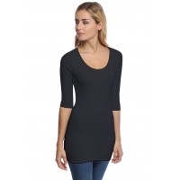 copy of ZAZA T-SHIRT LONG/1