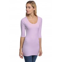 copy of ZAZA T-SHIRT LONG/1