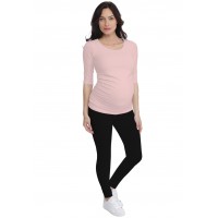 PAQUERETTE T-SHIRT/3