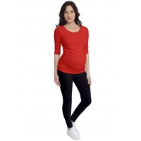 PAQUERETTE T-SHIRT/3