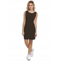 GUIMAUVE ROBE/0