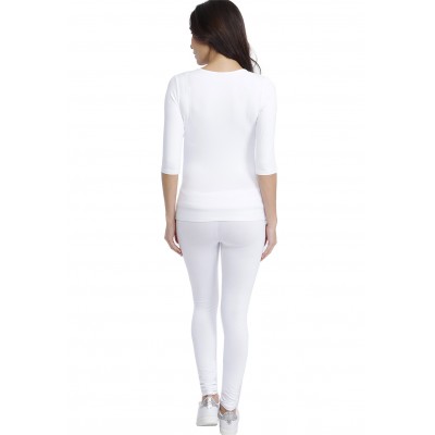LYS T-SHIRT/3