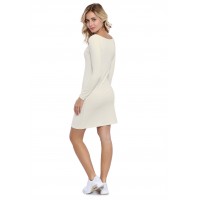 GUIMAUVE ROBE/4