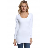 copy of ZAZA T-SHIRT LONG/1