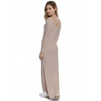 ECLIPSE ROBE/4