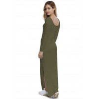 ECLIPSE ROBE/4