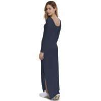 ECLIPSE ROBE/4