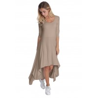ANEMONE ROBE/3