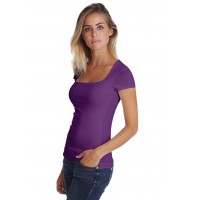 CLARA T-SHIRT/