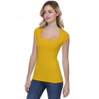 CLARA T-SHIRT/