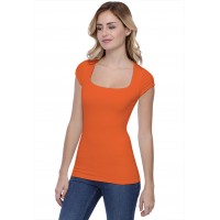 CLARA T-SHIRT/