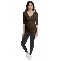 LYS T-SHIRT/3