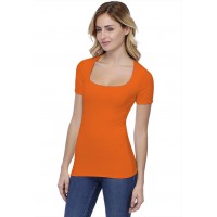 copy of CLARA T-SHIRT/