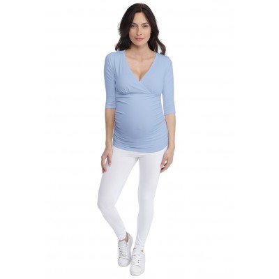 LYS T-SHIRT/3