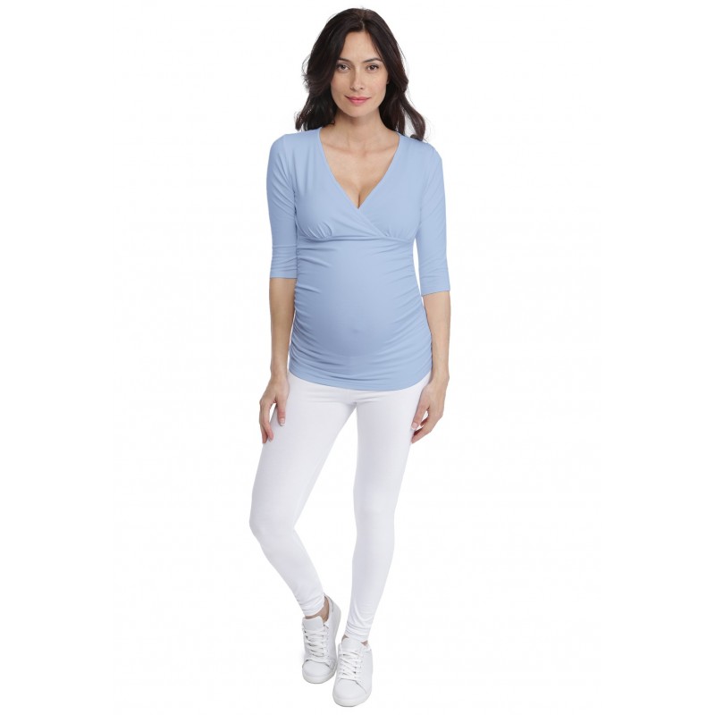 LYS T-SHIRT/3