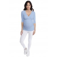 LYS T-SHIRT/3