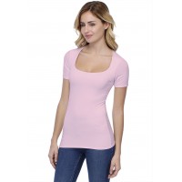 copy of CLARA T-SHIRT/