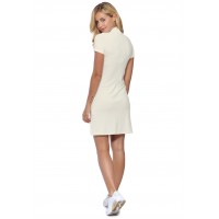 PENNY ROBE/2