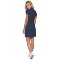 PENNY ROBE/2