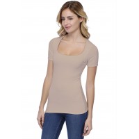 copy of CLARA T-SHIRT/
