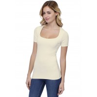 copy of CLARA T-SHIRT/