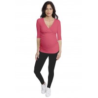 LYS T-SHIRT/3