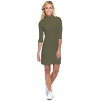 PENNY ROBE/3