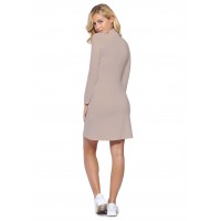 PENNY ROBE/4