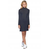 PENNY ROBE/4