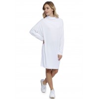 SARI ROBE/4